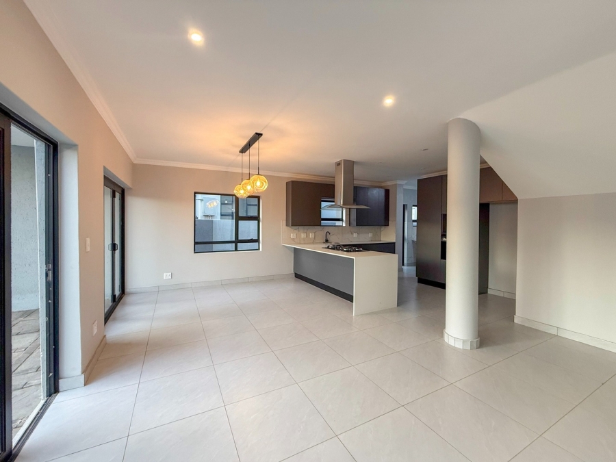 4 Bedroom Property for Sale in Melodie North West
